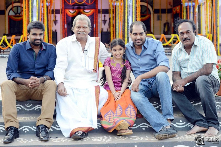 Dagudumutha-Dandakor-Movie-Audio-Launch